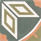 Escudo 3